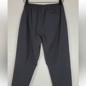 Outdoor Voices Men's gray pants size large men